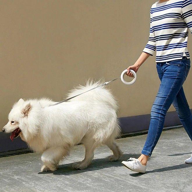 Actual product image Moestar Ufo