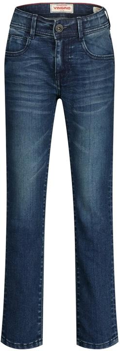 Produktbild Vingino Apache Icon Jeans (116)
