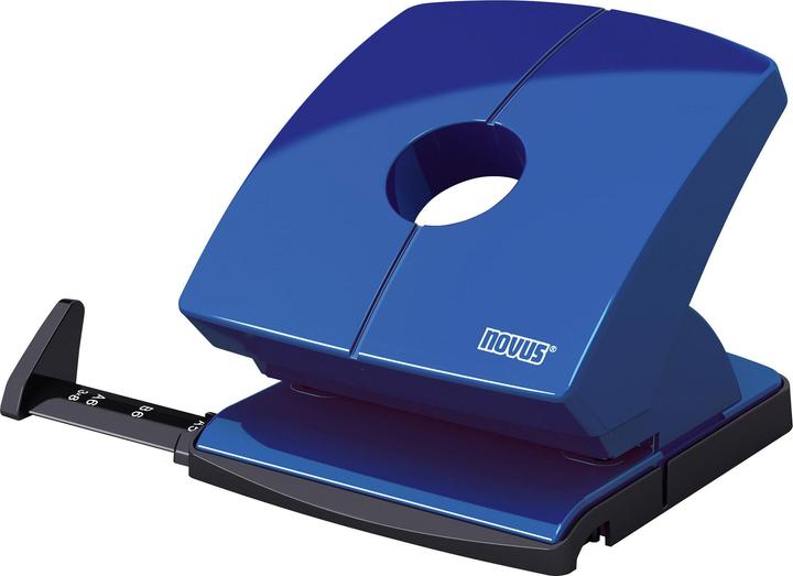 Bleu