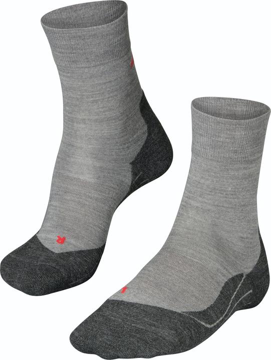 Actual product image Falke RU4 Wool (39 - 41)