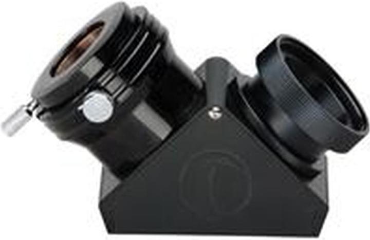 Celestron Diagonalspiegel/XLT-Coating 2