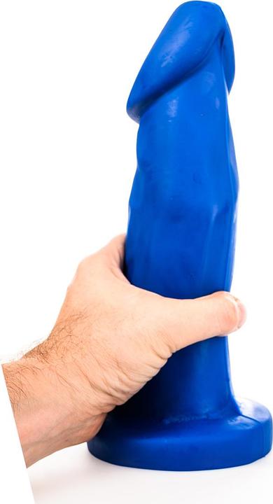 Image du produit All Black All Blue - ABB 38