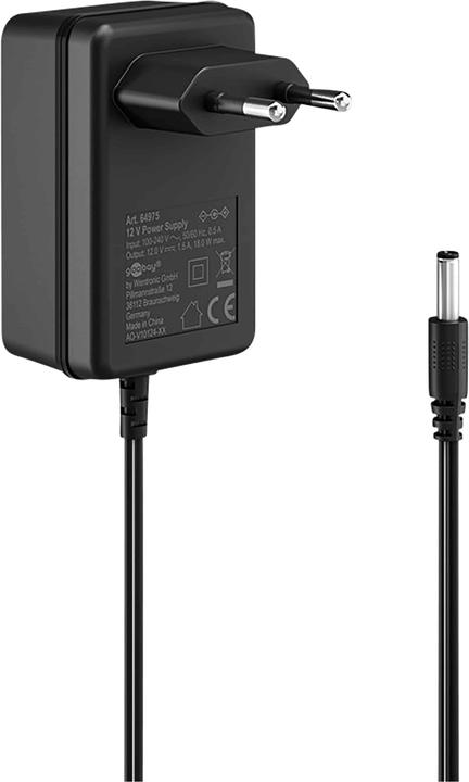 Actual product image Goobay 64975