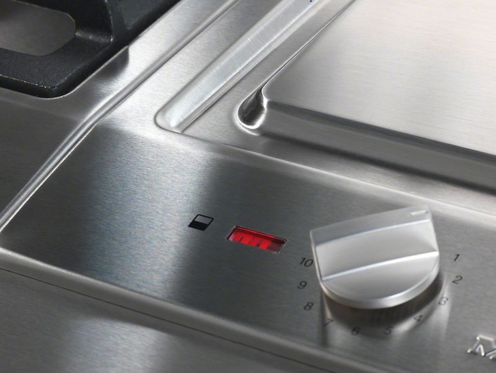 Produktbild Miele CS 1327 Y