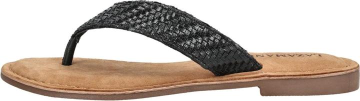 Image du produit Lazamani Pantoletten (41)