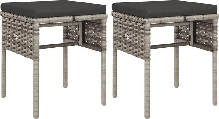 Image du produit vidaXL Journi