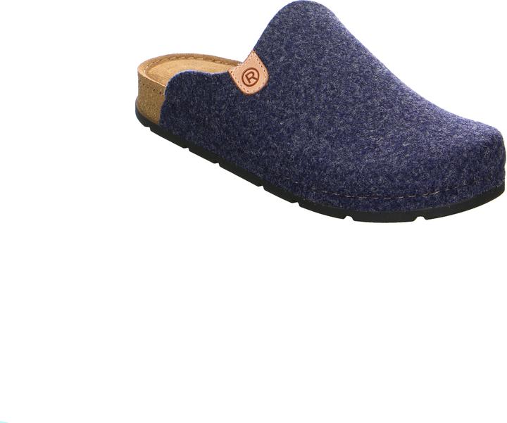 Image du produit Rohde 6751/56 (41)