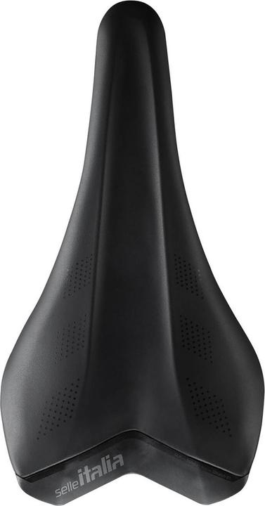 Actual product image Selle Italia SLR Boost Advan TM