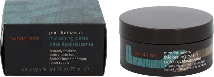 Produktbild Aveda Pure-Formance (Haarpaste, 75 g)