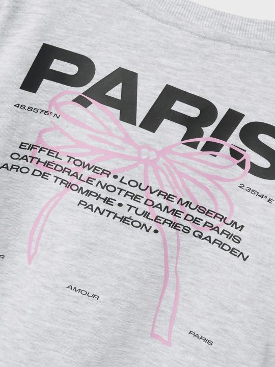 Immagine prodotto Name it Regular Fit Sweatshirt (116)