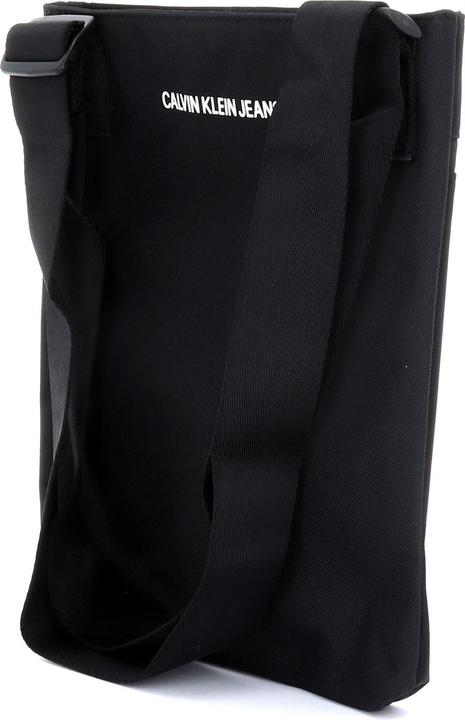 Produktbild Calvin Klein Sport Essential Flat Pack