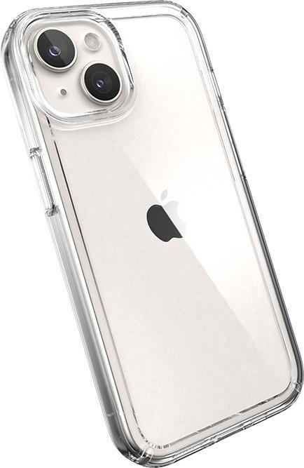 Image du produit speck Gemshell (Apple iPhone 13, Apple iPhone 14, Apple iPhone 15, Apple iPhone 16e)