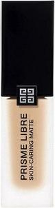 Produktbild Givenchy Prisme Libre Matte Foundation 2-N120 (2-N120)