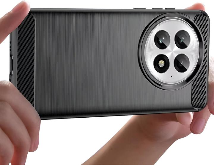 Produktbild Avizar Weiches Carbon (OnePlus 13)