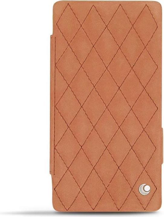 Image du produit Noreve Housse cuir horizontal