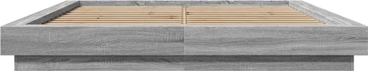 Image du produit vidaXL Bettgestell (150 x 200 cm)