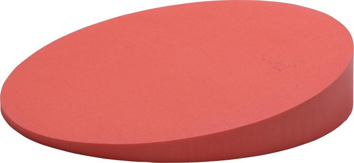 Produktbild SoftX ® Sitzkeilkissen
