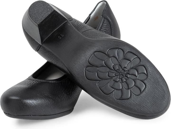 Produktbild Vitaform Pumps Supersoft (36)