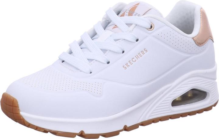 Immagine prodotto Skechers Uno (36)