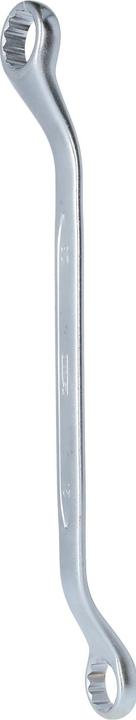 Actual product image KS Tools 517.0878 (23 mm)