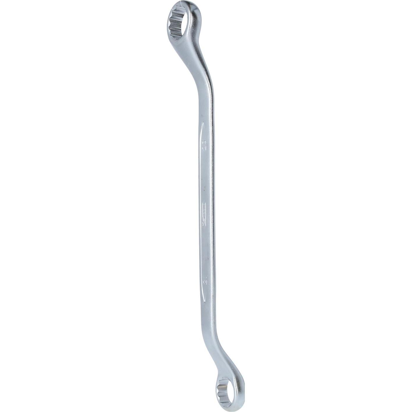 Thumbnail - KS Tools, Schraubenschlüssel, 517.0878 (23 mm)