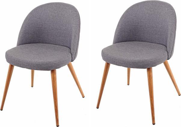 Gris foncé