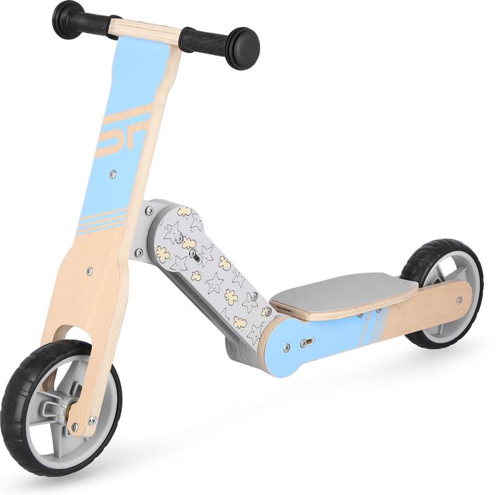 Produktbild Spokey Laufrad