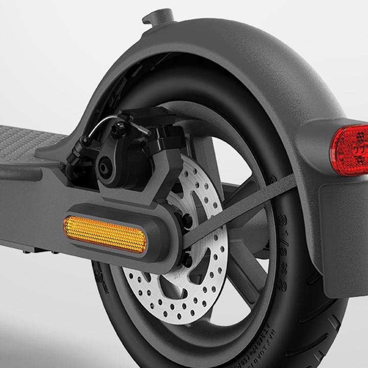 Actual product image Avizar Brake caliper
