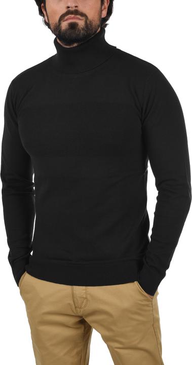 Produktbild Indicode IDErnetto 35425MM (S)