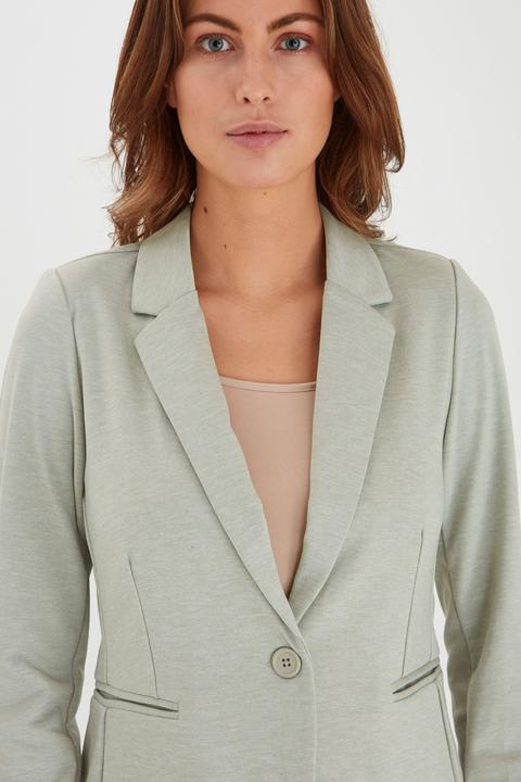 Actual product image B.young BYRizetta 20804230 (42)