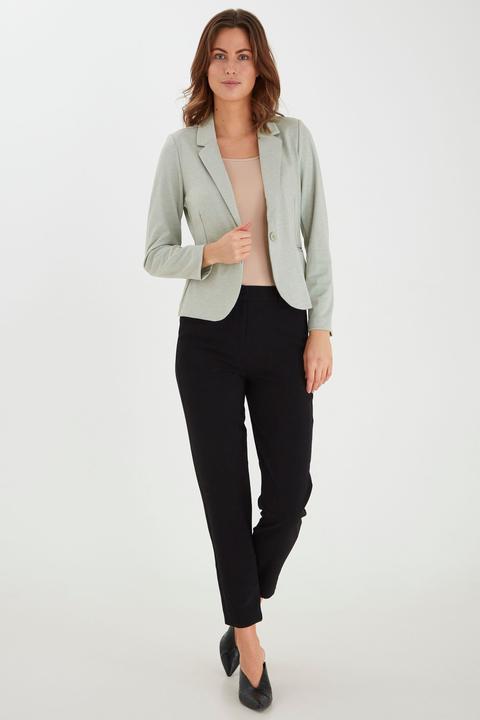 Actual product image B.young BYRizetta 20804230 (42)