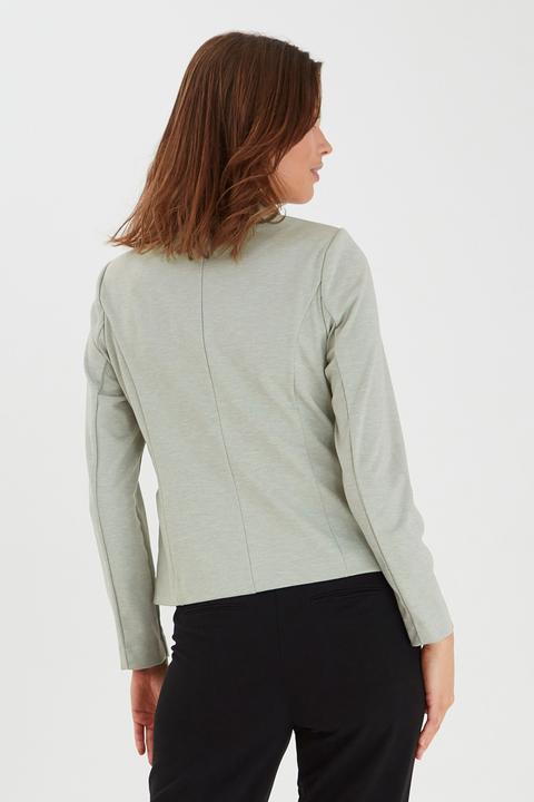 Actual product image B.young BYRizetta 20804230 (42)