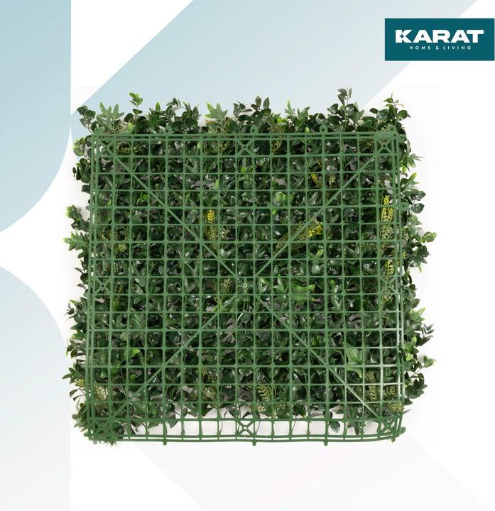 Immagine prodotto Karat Tropical (7 cm)