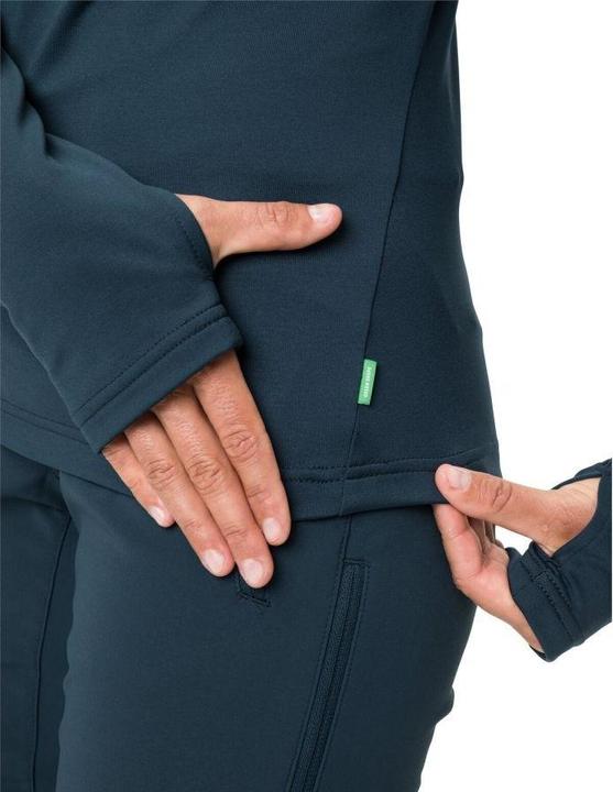 Produktbild Vaude Livigno II (XL)