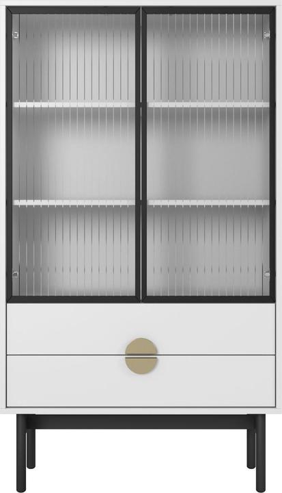 Produktbild Selsey Stoon (85 x 41 x 150 cm)