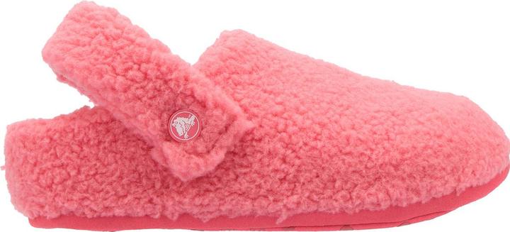 Actual product image Crocs Classic Cozzzy Slipper (39)