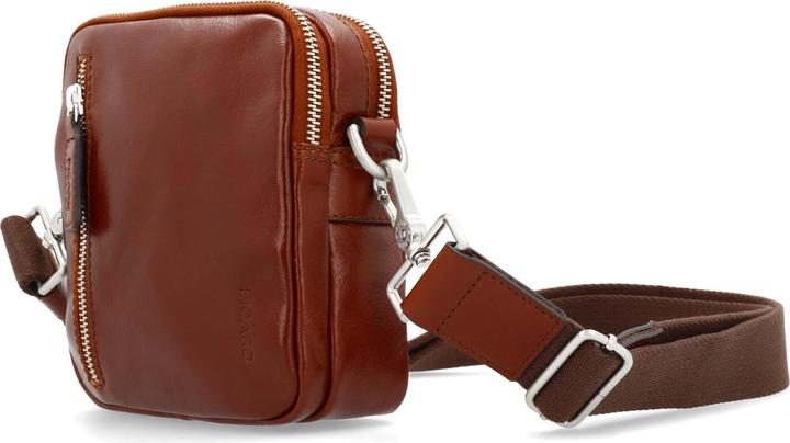 Immagine prodotto Picard Borsa a tracolla Buddy