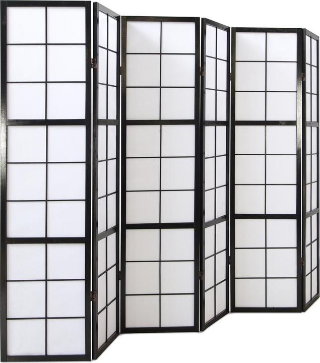 Immagine prodotto Jamb Shoji