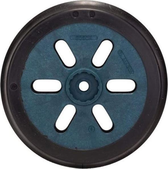 Immagine prodotto Bosch Professional Zubehör Accessori 2608000352 Disco di smerigliatura