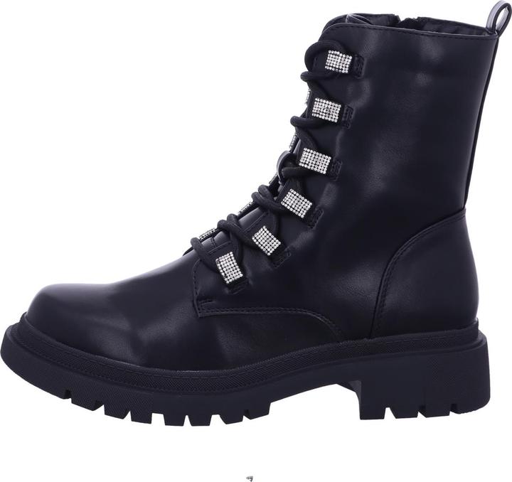 Image du produit La Strada 2500855 1002 (38)