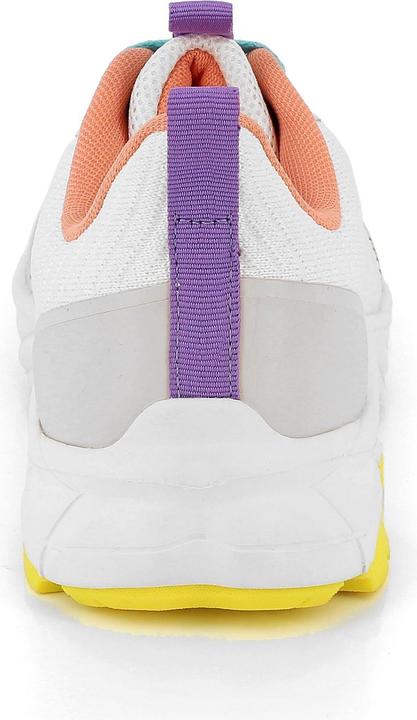 Produktbild Kimberfeel Malumbe (41)