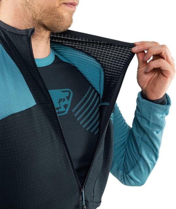Produktbild Dynafit Speed Polartec Jacket (XXL)