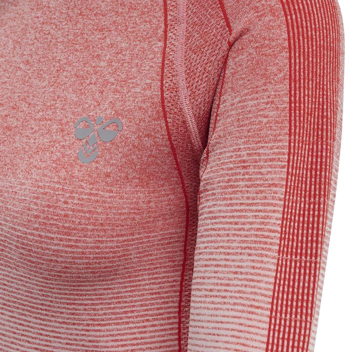Immagine prodotto hummel Gg12 Training Senza Cuciture L/S Donna (XXL)