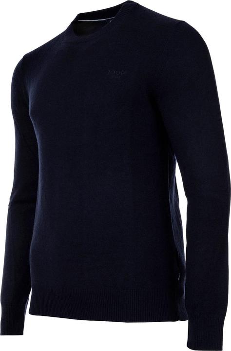 Actual product image Joop! 15 JJK-04Laurelo 10018340 (3XL)