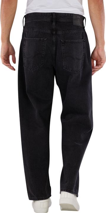 Actual product image Jack & Jones Alex Original 306 Jeans (W31/L34)