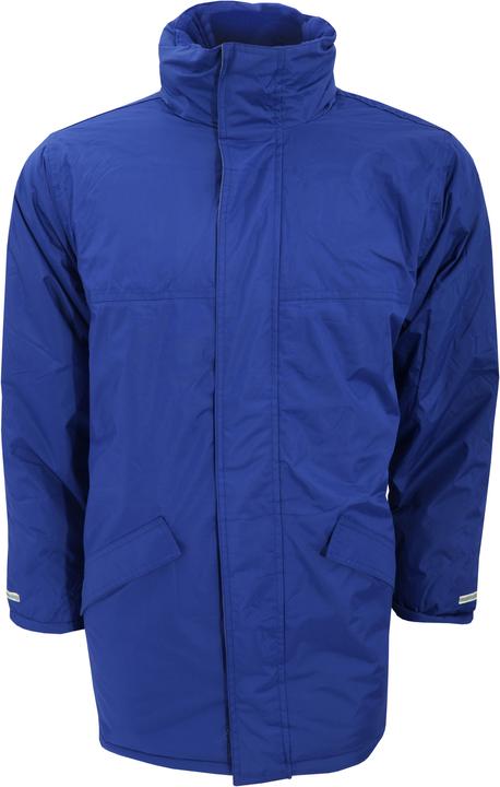 Produktbild Regatta Core WinterParka wasserabweisend winddicht (M)