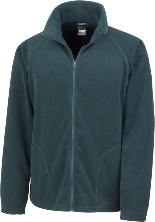 Produktbild Regatta Core Fleecejacke Antipilling (XL)