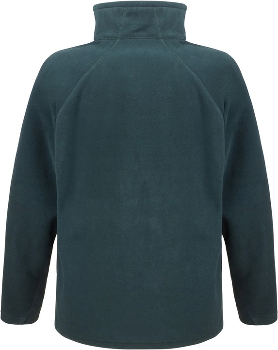 Produktbild Regatta Core Fleecejacke Antipilling (XL)