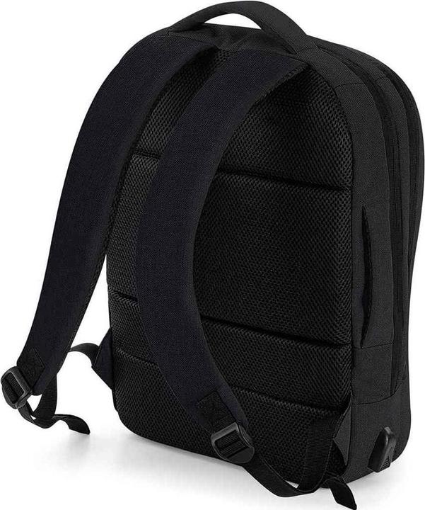 Produktbild Quadral Rucksack Qtech Charge (16.50 l)