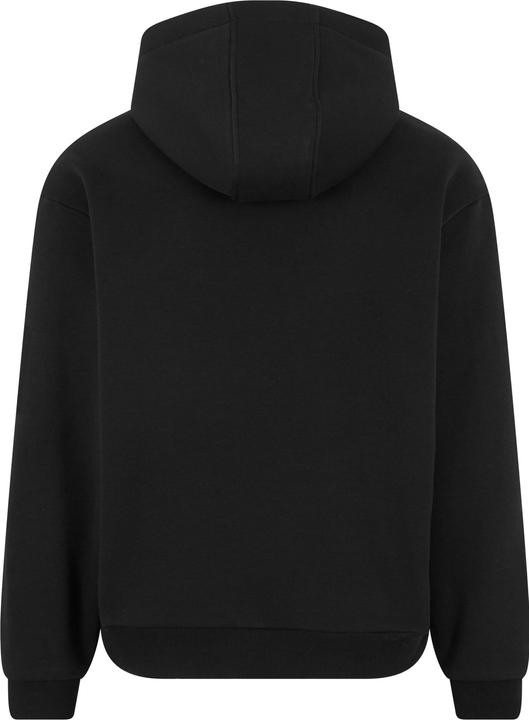 Produktbild Mister Tee MisterTee Lost Soul Fluffy Hoody - 183511 (L)